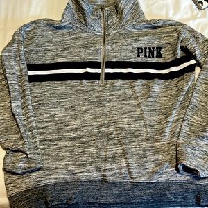 Nice light sweater from Victoria secret Pink brand. Size medium